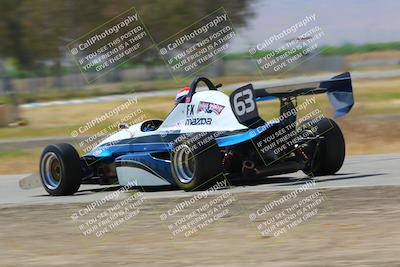 media/Apr-29-2023-CalClub SCCA (Sat) [[cef66cb669]]/Group 4/Qualifiying/
